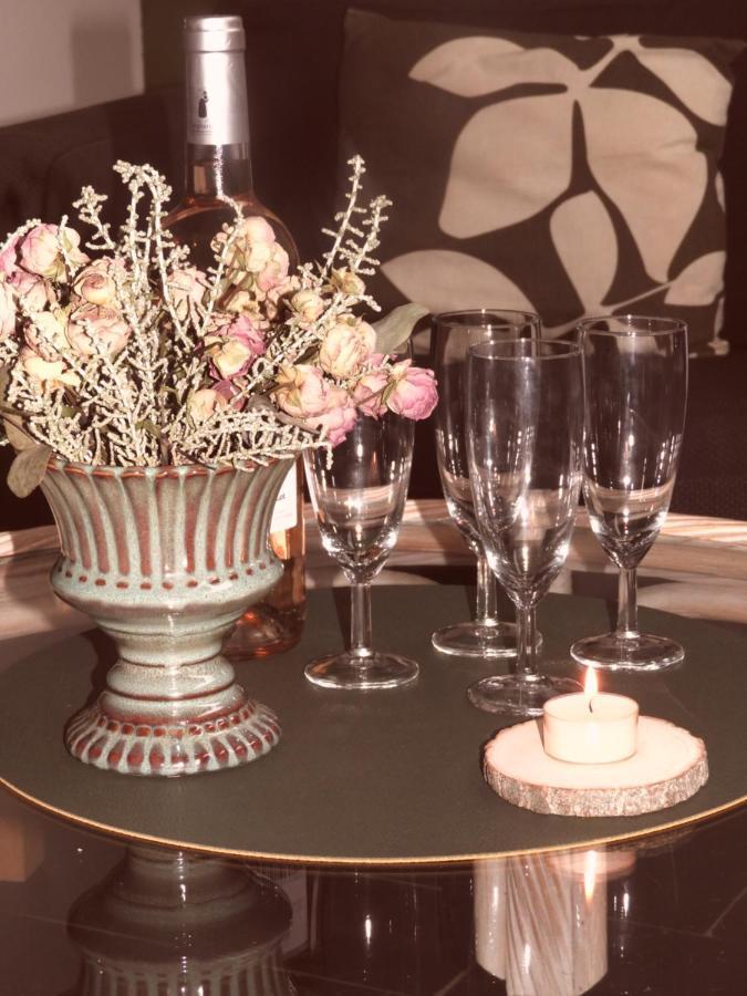 Gite De L'O D'Or Villers-devant-Orval Екстер'єр фото